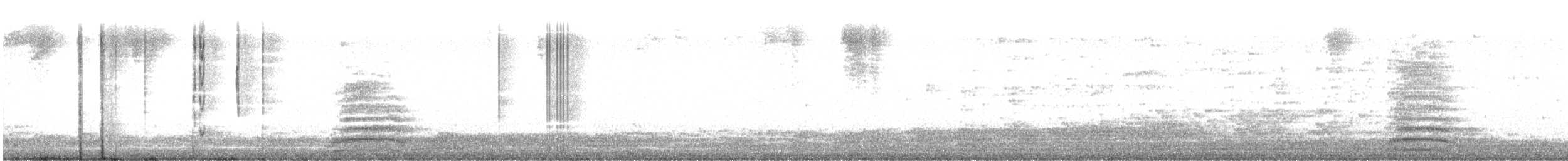 Cuervo Grande - ML350218411