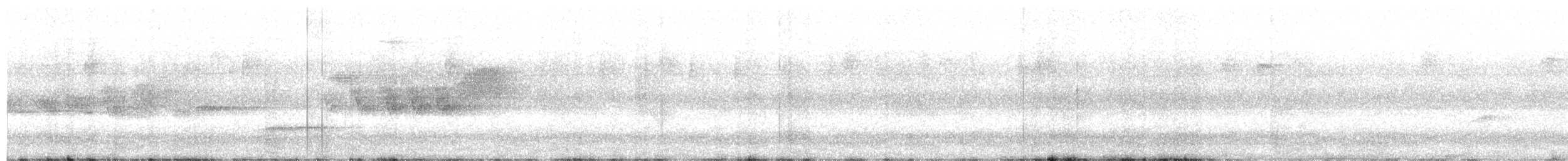 Cerulean Warbler - ML350225751