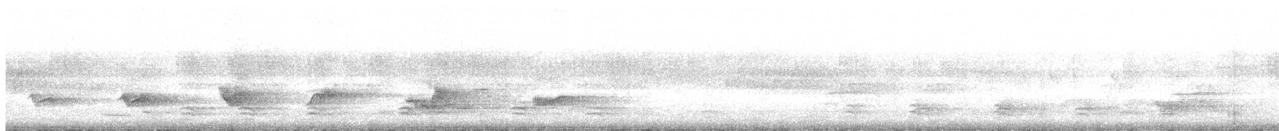 Kara Kanatlı Piranga - ML350226081