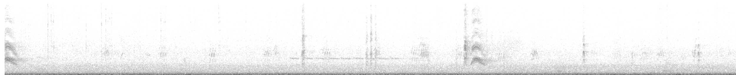 Серогрудый тиранн - ML350228271