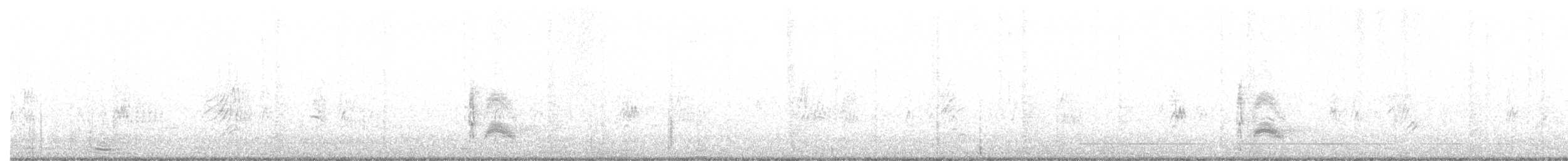 Серогрудый тиранн - ML350228301