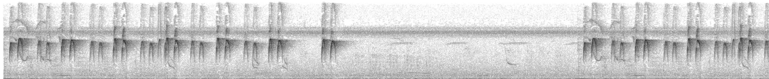 Мухолов-клинодзьоб плямистий - ML350229961