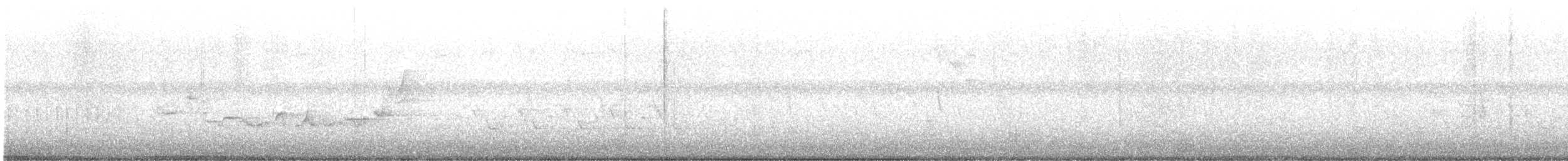 Віреон світлобровий - ML350244981