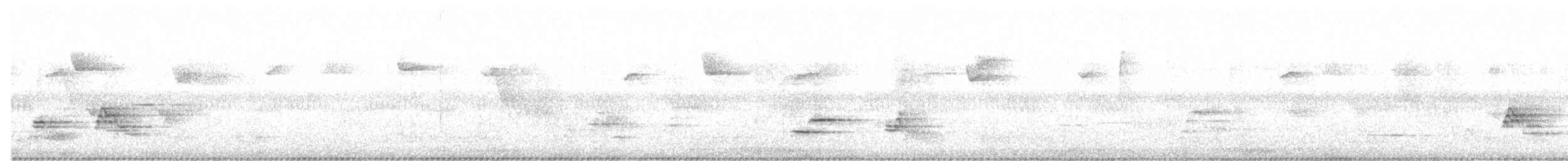 Kuzeyli Benekli Bülbül Ardıcı - ML350250151
