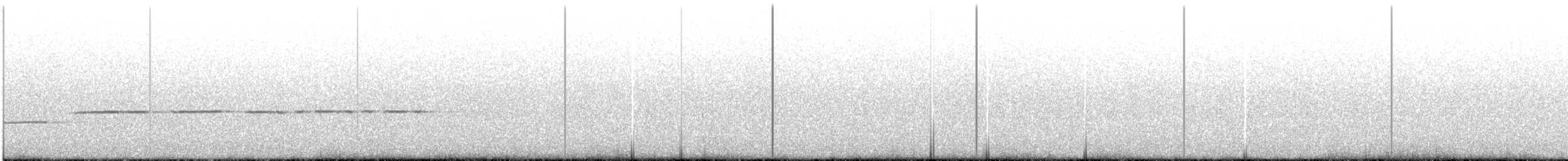 White-throated Sparrow - ML350280101