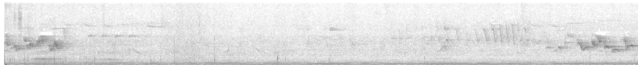 Bülbül Ardıcı - ML350292131