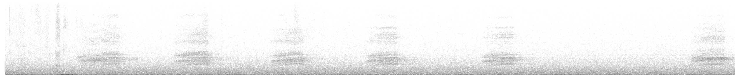 Kiefernhäher - ML350293311