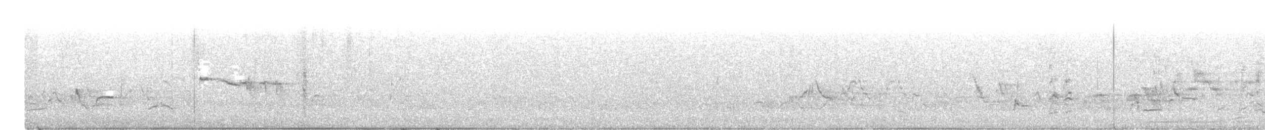 drozdec černohlavý - ML350297841