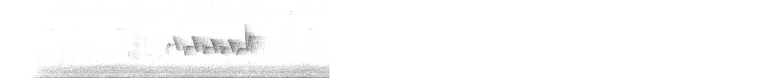 Reinita Amarilla - ML350301291