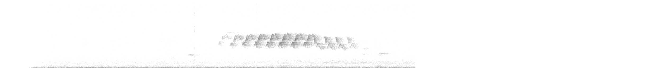 Reinita Coronada - ML350301341