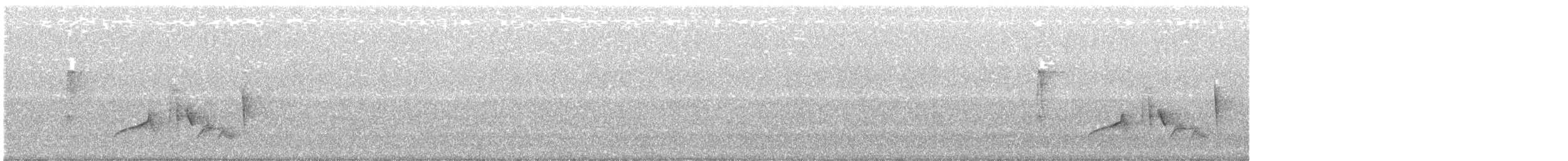 White-eyed Vireo - ML350312161