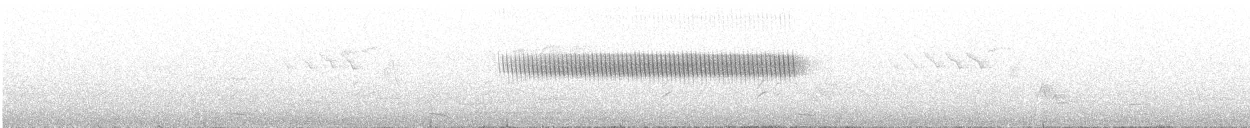 Cırcır Sesli Serçe - ML350315501