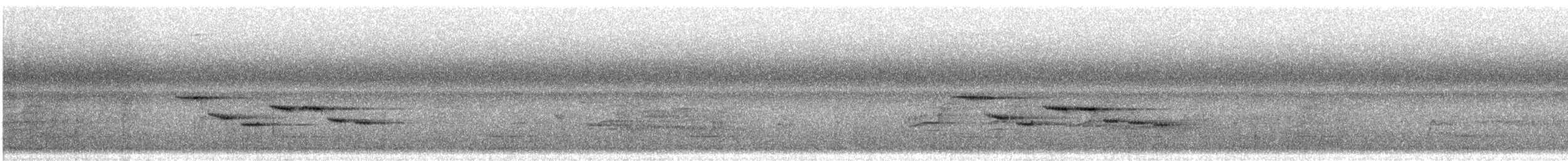Papamoscas Indochino - ML350361401