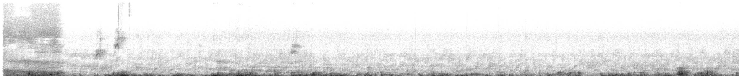 Крячок амазонський - ML350384901