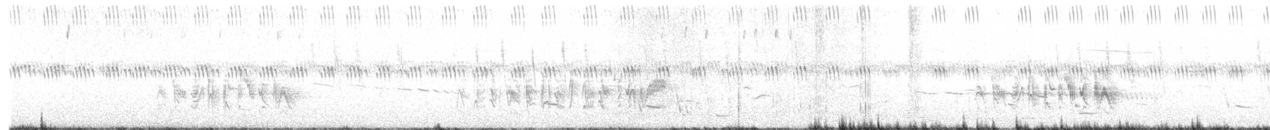 Bell's Vireo - ML350388011
