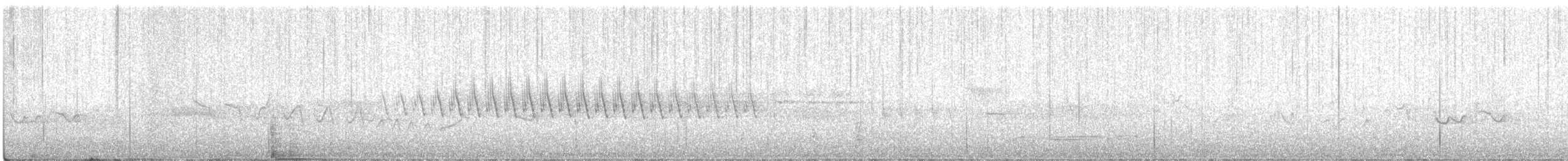 Arctic Warbler - ML350391051