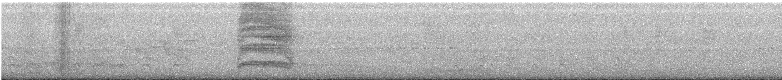 Tepeli Karıncaavcısı - ML350401081