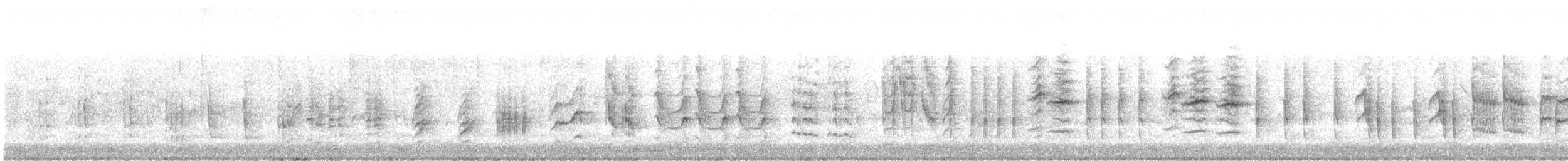 Rousserolle effarvatte - ML350412521