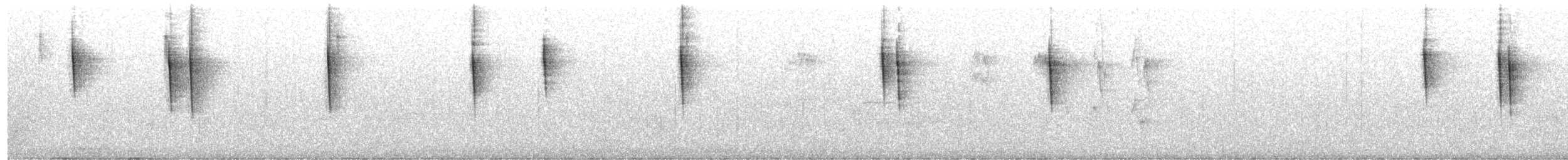 Pine Warbler - ML350417891