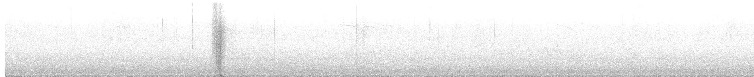 Moucherolle obscur (occidentalis/hellmayri) - ML350421111
