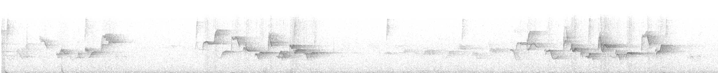 Віреон світлобровий - ML350448361