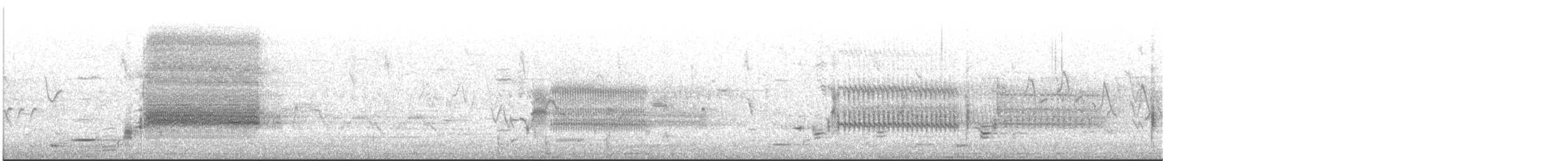 vlhovec červenokřídlý - ML350457521