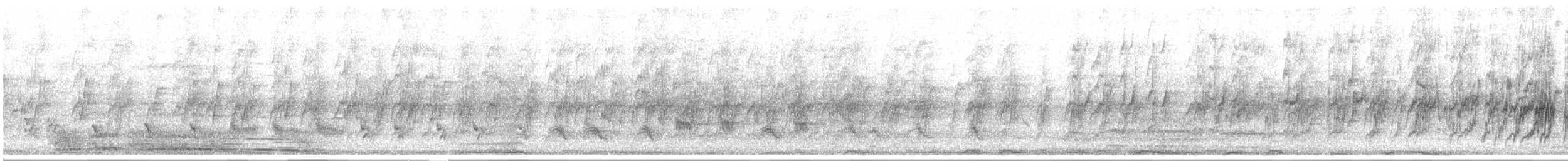 sinaloaspurvepapegøye (cyanopygius) - ML350461981