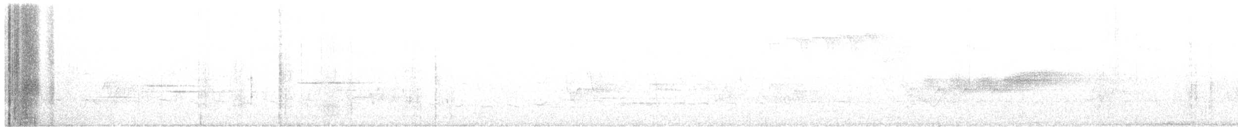 lesňáček modrohřbetý - ML350482881