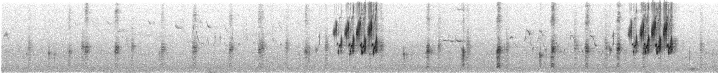 Rotschulterkardinal - ML350507941