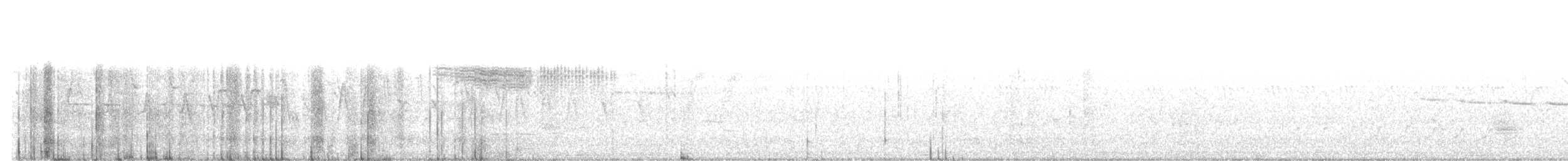 Blauflügel-Waldsänger - ML350526221