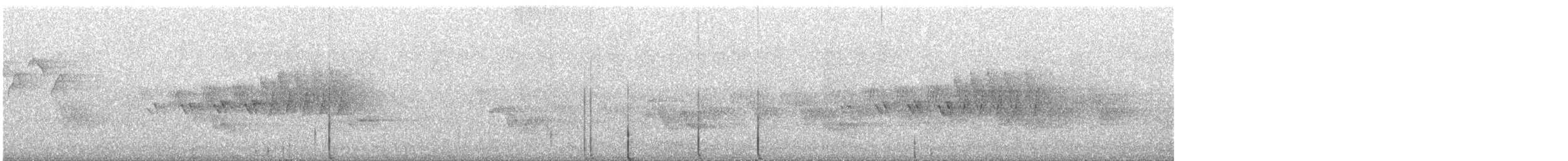 Cerulean Warbler - ML350548271