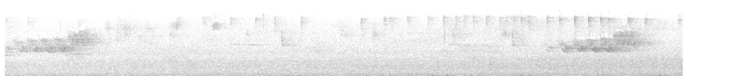 Cerulean Warbler - ML350549631