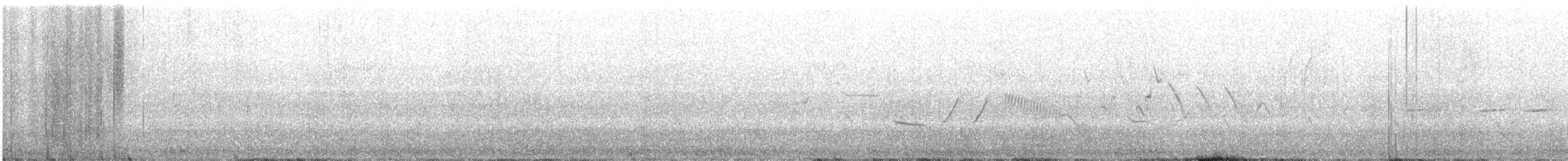 Bruant fauve (groupe schistacea) - ML350550141