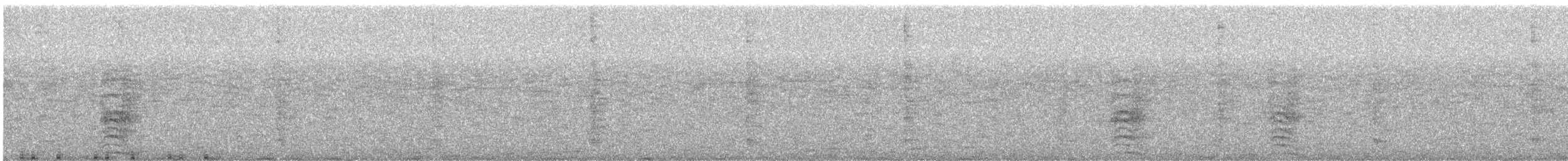 東方灰林鴞 - ML350556201