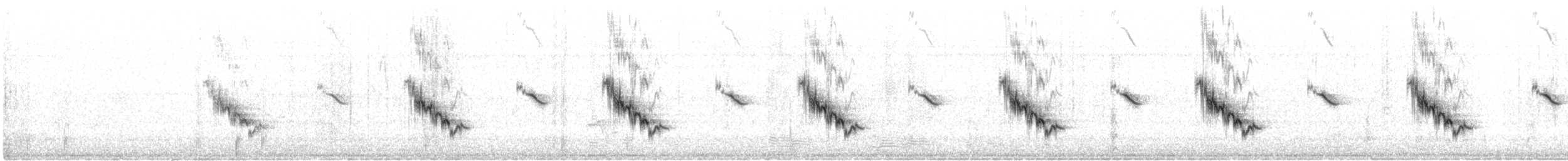 Хохлатая птица-бич - ML350557401