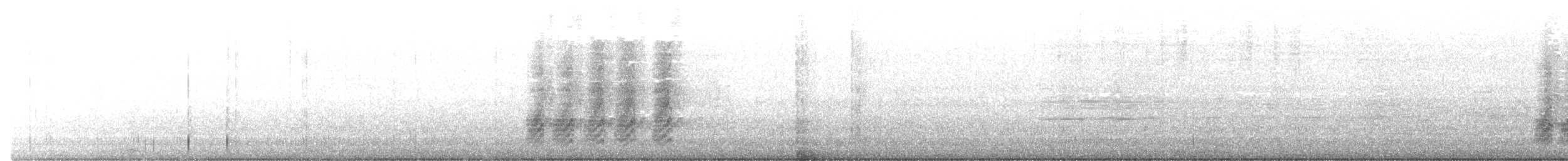 Kara Gagalı Saksağan - ML350601901