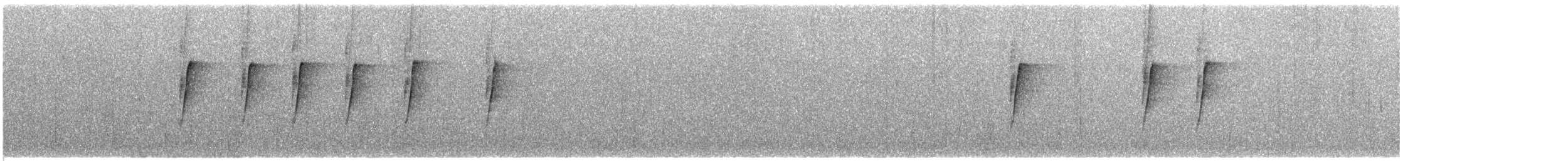 Çatal Kuyruklu Nektarkuşu - ML350603551