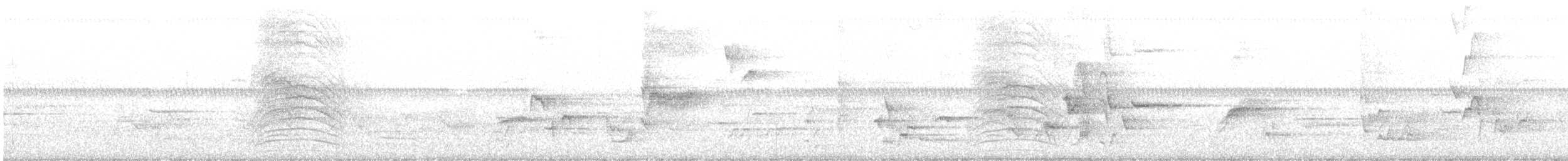 Пересмішник сірий - ML350603911