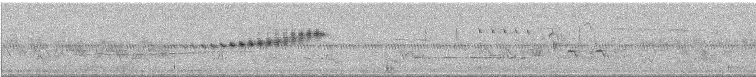 Prairie Warbler - ML350616401
