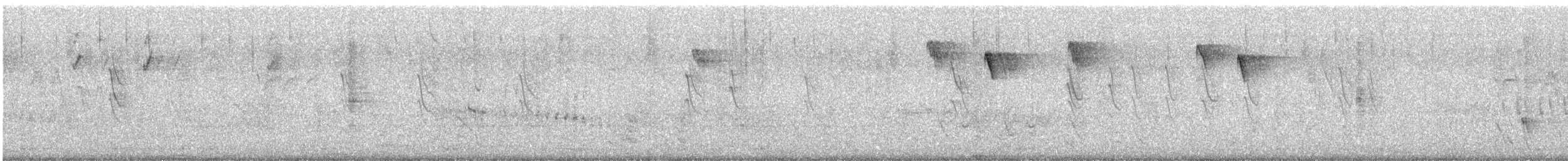 Крошечный зимородок - ML350642551