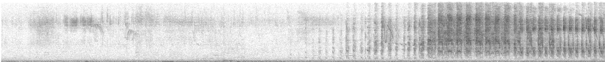 Cratérope brun - ML350645661