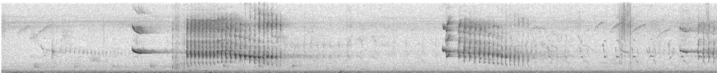 Woodland Kingfisher - ML350655731