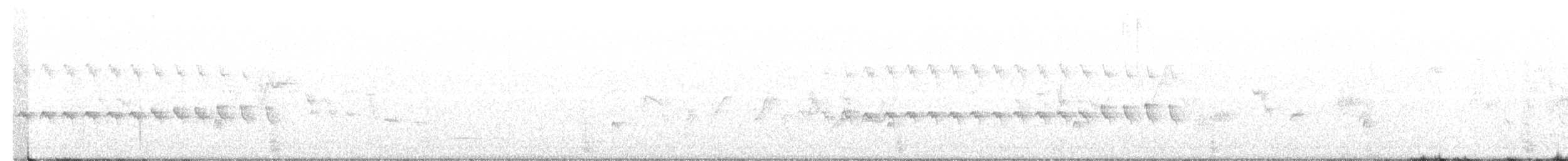 Перепелиця жовтогруда - ML350662181