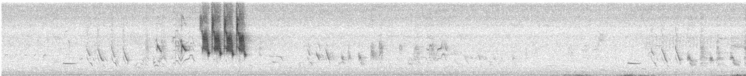 Rotschulterkardinal - ML350663471