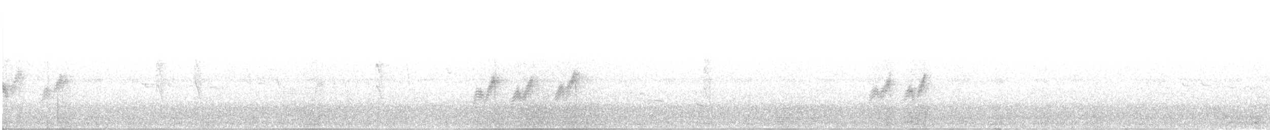 Sombre Tit - ML350673001