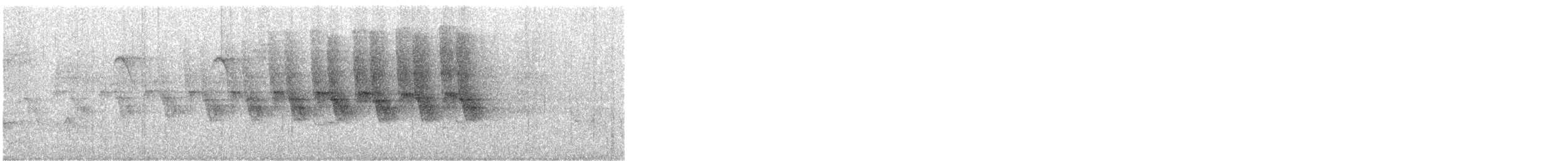 Ovenbird - ML350677271