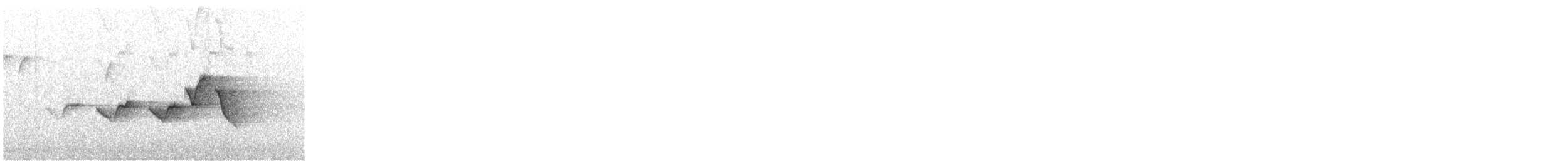 Hooded Warbler - ML350677381