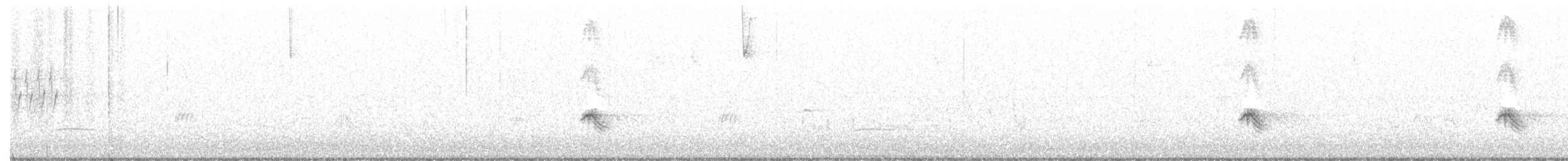 dlask žlutočelý - ML350690391