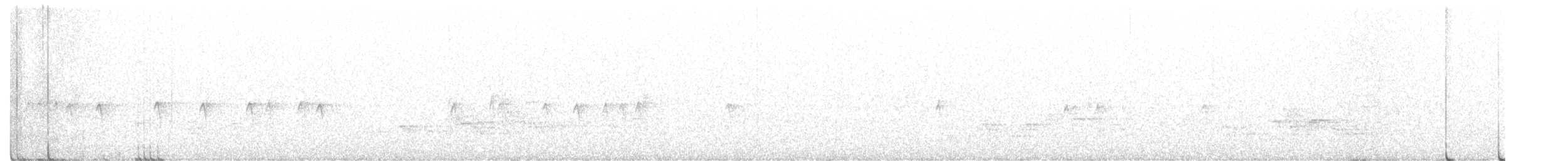 křivka obecná - ML350695251