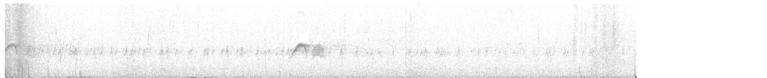 křivka obecná - ML350695441